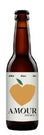 Amour D' Herout Cidre Doux Bio | 330ML at CaskCartel.com