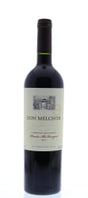 2011 | Don Melchor | Concha y Toro Cabernet Sauvignon at CaskCartel.com
