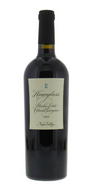 2019 | Hourglass | Cabernet Sauvignon Blueline Estate at CaskCartel.com