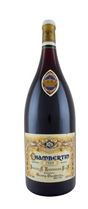 1989 | Armand Rousseau | Chambertin (Magnum) at CaskCartel.com