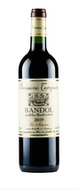 2019 | Domaine Tempier | Bandol La Migoua at CaskCartel.com