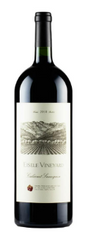 2018 | Eisele Vineyard | Cabernet Sauvignon (Magnum) at CaskCartel.com