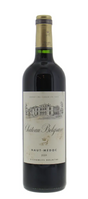 2009 | Chateau Belgrave at CaskCartel.com