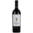 2010 | Harbison Estate | Pony Express at CaskCartel.com