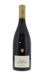 2020 | Domaine de La Commaraine | Clos de La Commaraine Monopole at CaskCartel.com