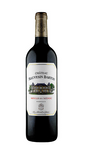 2018 | Chateau Mauvesin Barton | Moulis-en-Medoc at CaskCartel.com
