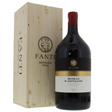 2015 | Tenuta Fanti | Brunello di Montalcino (Double Magnum) at CaskCartel.com