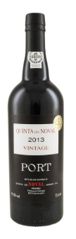 2013 | Quinta do Noval | Vintage at CaskCartel.com