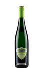 2012 | Max Ferd. Richter | Piesporter Michelsberg Riesling at CaskCartel.com