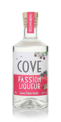 Cove Passion Liqueur | 500ML at CaskCartel.com