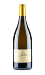 2020 | Aubert | Larry Hyde & Sons Chardonnay (Magnum) at CaskCartel.com