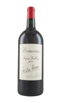 2010 | Dominus Estate | Christian Moueix (Double Magnum) at CaskCartel.com