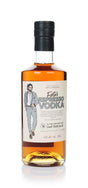  Forte’s Espresso Vodka | 500ML at CaskCartel.com
