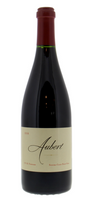2018 | Aubert | UV-SL Pinot Noir at CaskCartel.com