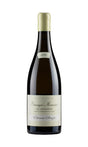 2020 | Etienne Sauzet | Chassagne Montrachet Les Encegnieres at CaskCartel.com