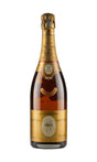 1955 | Louis Roederer | Cristal at CaskCartel.com