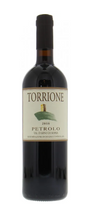 2016 | Petrolo | Torrione IGT at CaskCartel.com