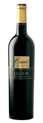 2017 | J. Lohr Vineyards and Winery | Cuvee PAU at CaskCartel.com