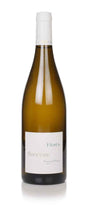 2021 | Domaine Vincent Pinard  | Sancerre Florès  at CaskCartel.com