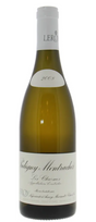 2008 | Maison Leroy | Puligny Montrachet les Charmes at CaskCartel.com