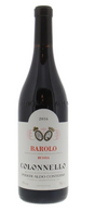 2016 | Aldo Conterno | Barolo Bussia Colonnello at CaskCartel.com