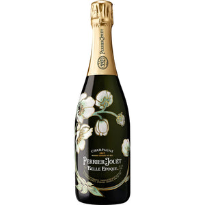 Champagne Perrier-Jouët | Belle Epoque - NV at CaskCartel.com