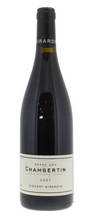 2007 | Vincent Girardin | Chambertin at CaskCartel.com