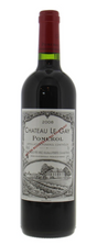 2008 | Chateau Le Gay at CaskCartel.com