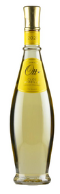 2021 | Domaines Ott | Clos Mireille Blanc at CaskCartel.com