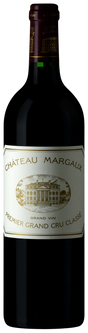 2004 | Chateau Margaux | Premier Grand Cru at CaskCartel.com