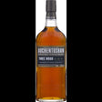 Auchentoshan Three Wood Scotch Whisky at CaskCartel.com