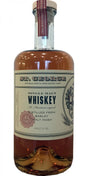 St George Lot 16 Single Malt Whiskey - CaskCartel.com