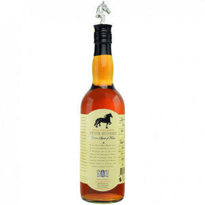 Frysk Hynder Red Wine Cask (D.2016, B.2021) Single Malt Whisky | 700ML at CaskCartel.com