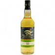Bunnahabhain 10 Year Old (D.2007, B.2018) Dun Bheagan Scotch Whisky | 700ML at CaskCartel.com