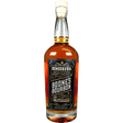 Boone's Bourbon Homegrown Whiskey at CaskCartel.com