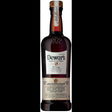 Dewars 18 year Old Founder's Reserve Blended Scotch Scotch Whisky at CaskCartel.com