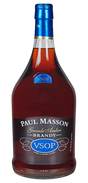 Paul Masson VS Brandy | 1L at CaskCartel.com