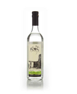 1615 Puro Italia Pisco | 700ML