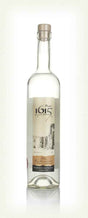 1615 Quebranta (40%) Pisco | 700ML at CaskCartel.com