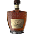 Stella Rosa Honey Peach Flavored Brandy at CaskCartel.com