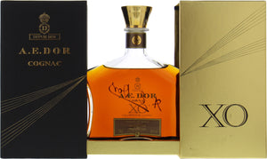 A.E. Dor XO Cognac  at CaskCartel.com