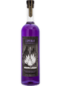 Luminar Botanical Mezcal Tequila at CaskCartel.com