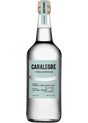Caralegre Cristalino Tequila at CaskCartel.com