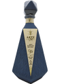 Arte Azul Anejo Tequila at CaskCartel.com