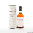 Balvenie 15 Year Old Single Barrel (Sherry Cask # 13944) Scotch | 700ML at CaskCartel.com