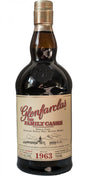 Glenfarclas The Family Casks D.1963 B.2011 Scotch Whisky at CaskCartel.com