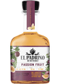 El Padrino Passion Fruit Tequila at CaskCartel.com