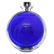 Ciroc X Ten Vodka - CaskCartel.com