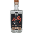 Rally For One and All American Gin at CaskCartel.com