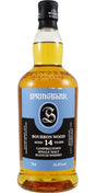 Springbank Bourbon Wood 2002 14 Year Old Whisky | 700ML at CaskCartel.com
